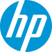 HP - INKJET SUPPLY MVS (1N)