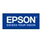 EPSON - SD RIBBONS (S5)