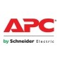 APC - RBC&MOBILE POWER PACKS