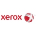 XEROX - COMPATIBLE SUPPLIES