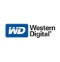 Western digital wd