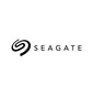 Seagate Consumer