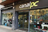 CanalPC Informatica